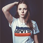 Alana, May.Life & Live Music Dance Talent Show