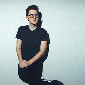Alex Goot Music Talent