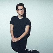 Alex Goot, May.Life & Live Music Dance Talent Show