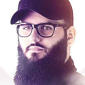 Andrea D'Alessio