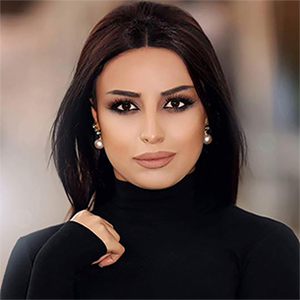 Anette Aghabekyan Music Talent