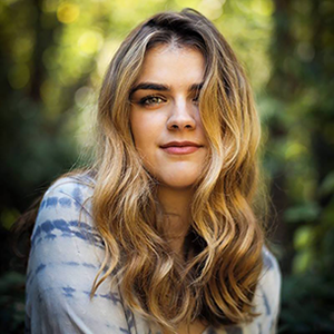 Annika Grace Music Talent