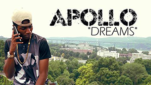 Apollo