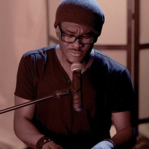 David Onka Music Talent