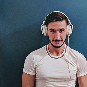 DJ Tronky