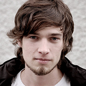 Fredde Gredde, May.Life & Live Music Dance Talent Show