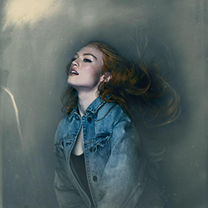 Freya Ridings Music Talent