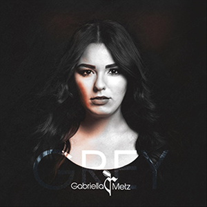 Gabriella Metz Music Talent