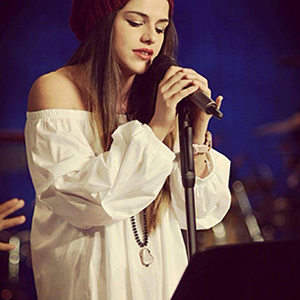 Iro Kleitou