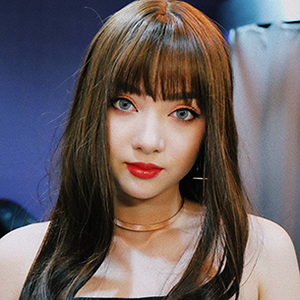 Jannine Weigel Music Talent
