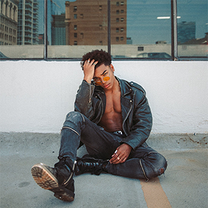 Josh Levi