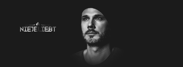 Kai Hillmann