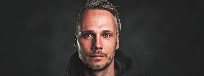 Kai Hillmann