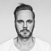Kai Hillmann, May.Life & Live Music Dance Talent Show
