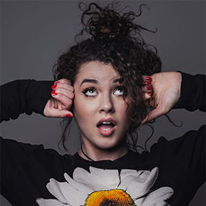 Katia