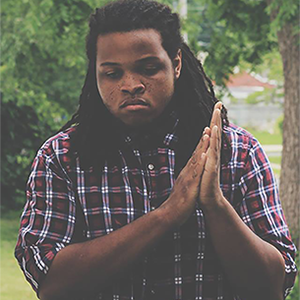 Kid Travis Music Talent