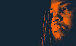 Kid Travis Music Talent