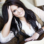 Liz Moriondo, May.Life & Live Music Dance Talent Show