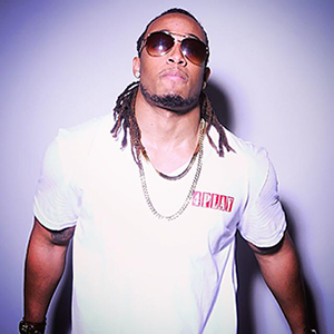 Louie Casino Music Talent