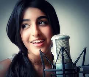Luciana Zogbi
