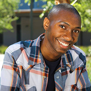 Markell Bailey