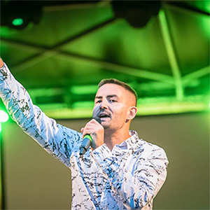 Menderes Music Talent