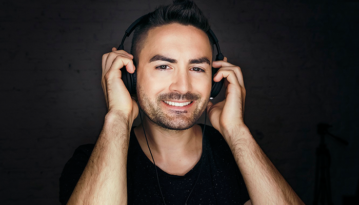 Menderes Music Talent
