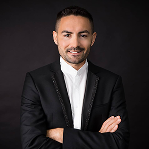 Menderes, May.Life & Live Music Dance Talent Show Menderes, May.Life & Live Music Dance Talent Show