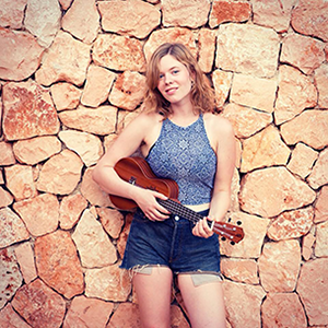 Mija Juze Music Talent