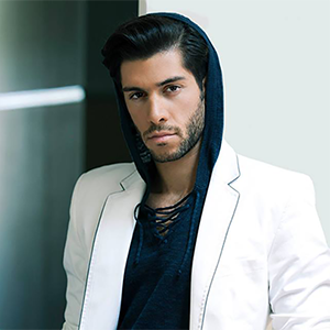 Mohammad Molaei