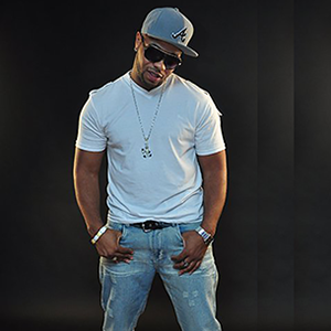 Omeezy Miles Music Talent