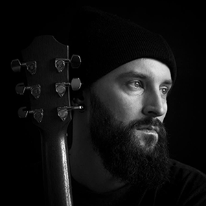 Paweł Szutta