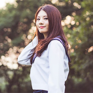 Raon Lee