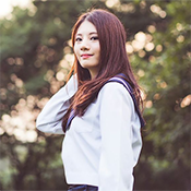 Raon Lee, May.Life & Live Music Dance Talent Show