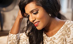 Roveena