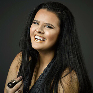Shayla Souliere