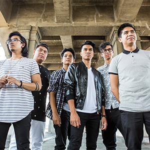 The Filharmonic