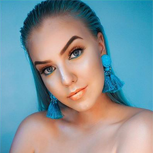 TUULI