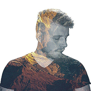 Zate Music Talent